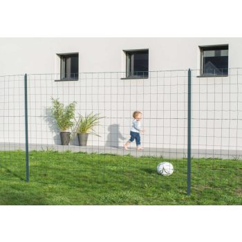 AXIAL MAILLE 50 ponthegesztett kerítés 