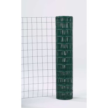 AXIAL MAILLE 75 ponthegesztett kerítés 