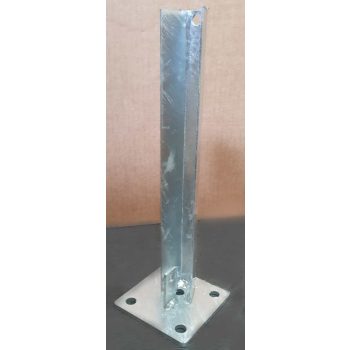 AXOR talp horganyzott 