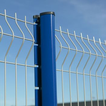 Táblás kerítésekhez