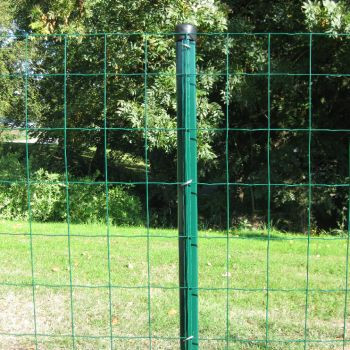 Tekercses kerítésekhez