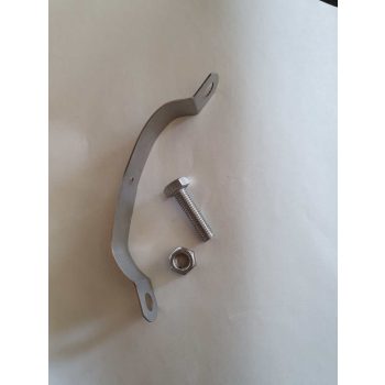 UNIVERS körgyűrű 38 mm