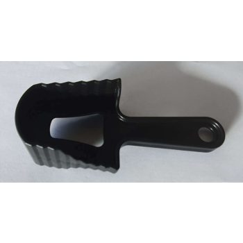 UNIVERZÁLIS merevítő