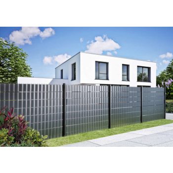 LIXO HORIZONTAL belátásgátló