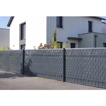 LIXO+ belátásgátló 