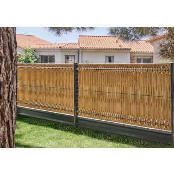 LIXO TOP belátásgátló