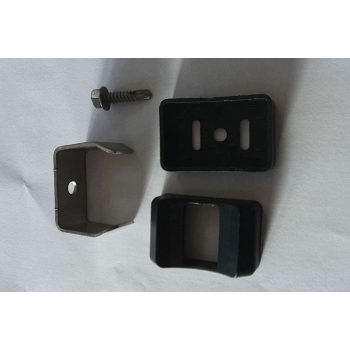 MYMIX táblarögzítő