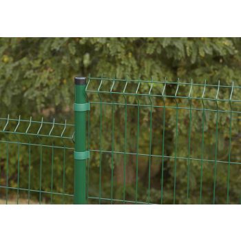 ARISTA 3D kerítés tábla