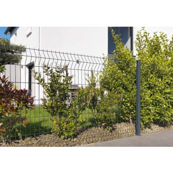 AXIS M 3D kerítés tábla