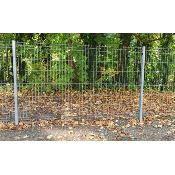 PECO LIGHT 3D kerítés tábla