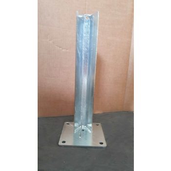 AXIS talp horganyzott