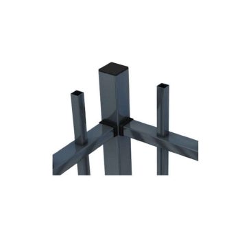 MYMIX/EXALT szögletes oszlop 