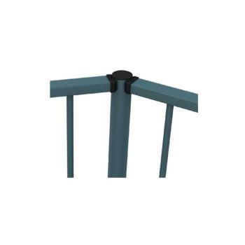 MYMIX/EXALT csőoszlop 